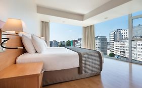 Exe Puerta San Pedro