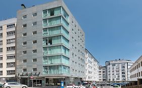 Exe Puerta San Pedro